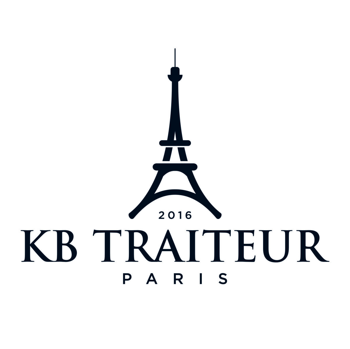 Kb Traiteur