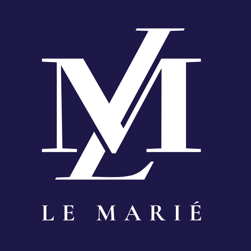 Le Marié