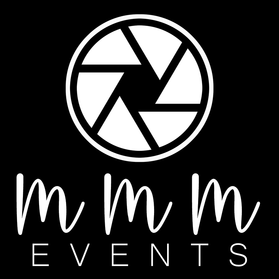 MMM Events