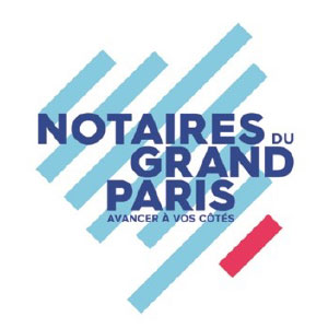 Notaires du Grand Paris