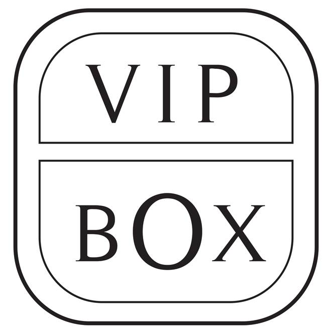 VipBox