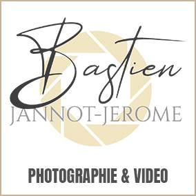 Bastien Jannot Jerome