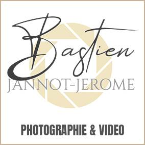 Photo & Video BastienJJ