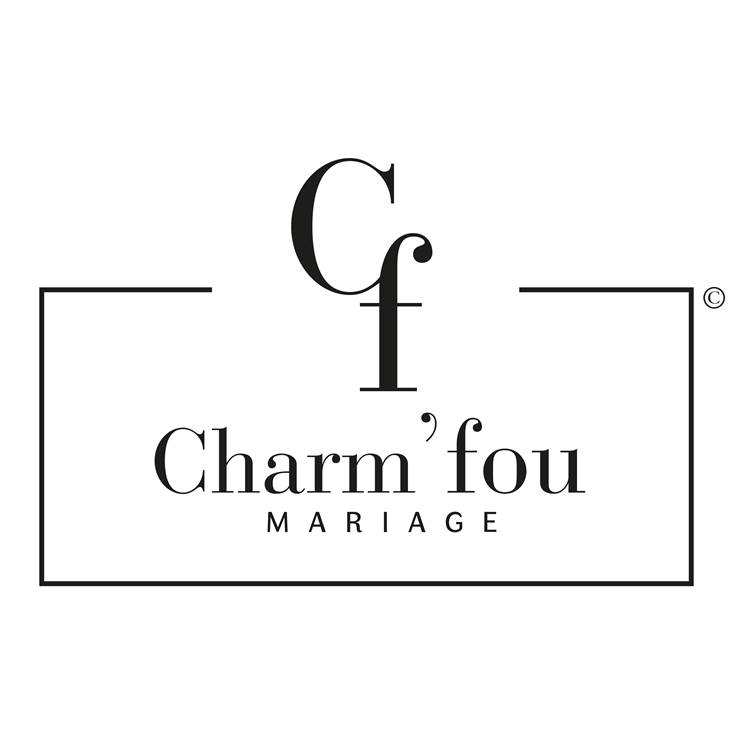 Charm’Fou Mariage