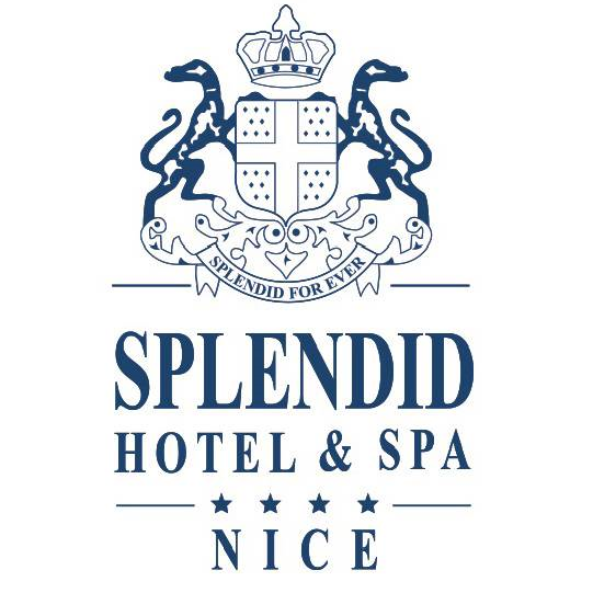 Splendid Hôtel & SPA