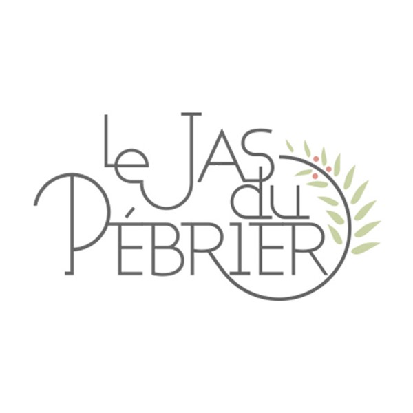 Le jas du pebrier