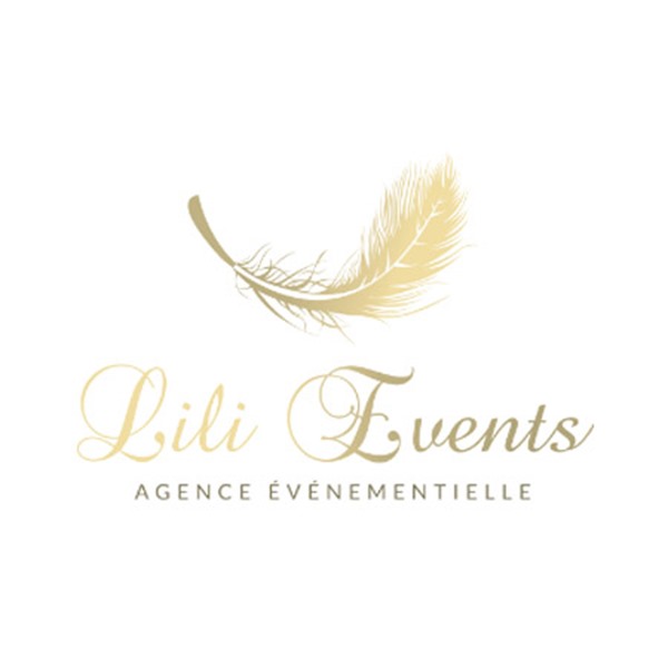 Lili Events