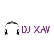 DJ Xav