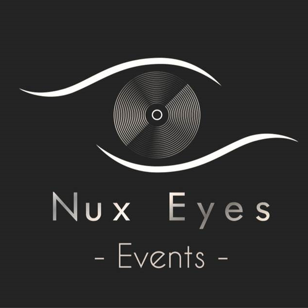 Nux Eyes Events