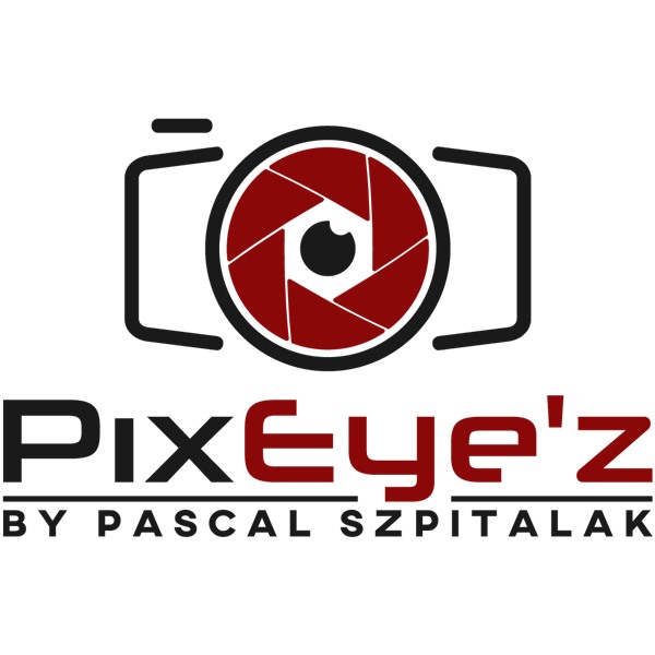 PixEye’z by Pascal Szpitalak Photographe