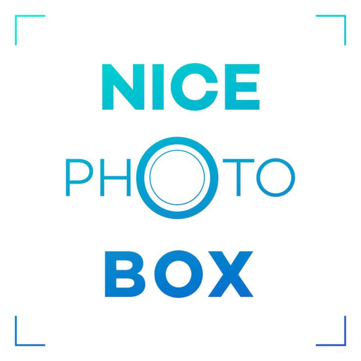 Nice PhotoBox