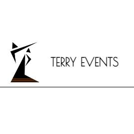 Terry Events