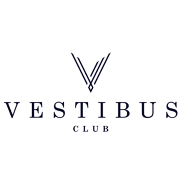 Vestibus Club