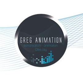 Greg Animation