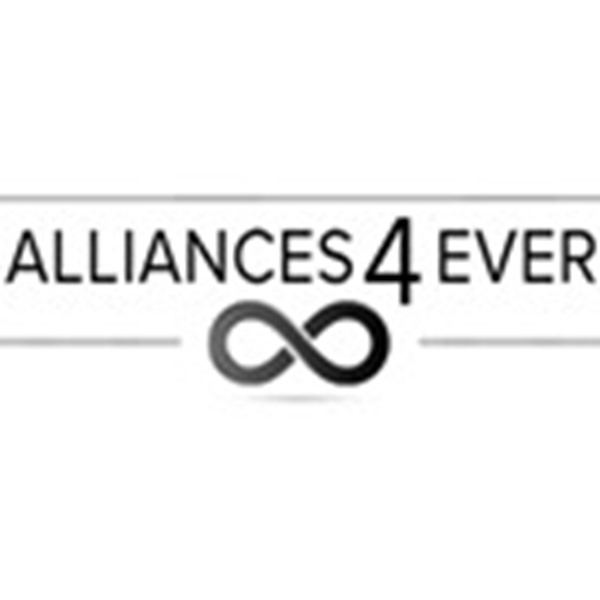 Alliances4ever