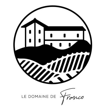 Le Domaine de Franco