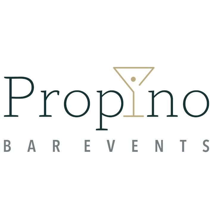 Propino Bar Events