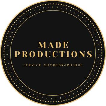 Made Productions