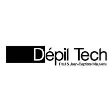 Dépil Tech