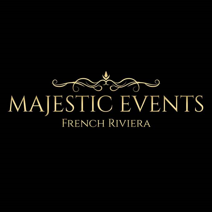 Majestic Events