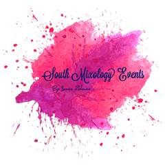 South Mixology Events