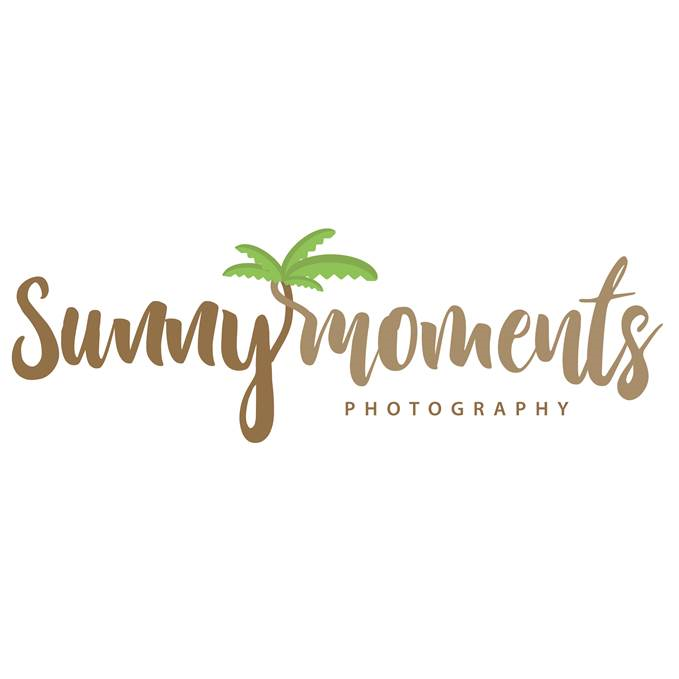 Sunny Moments Photography