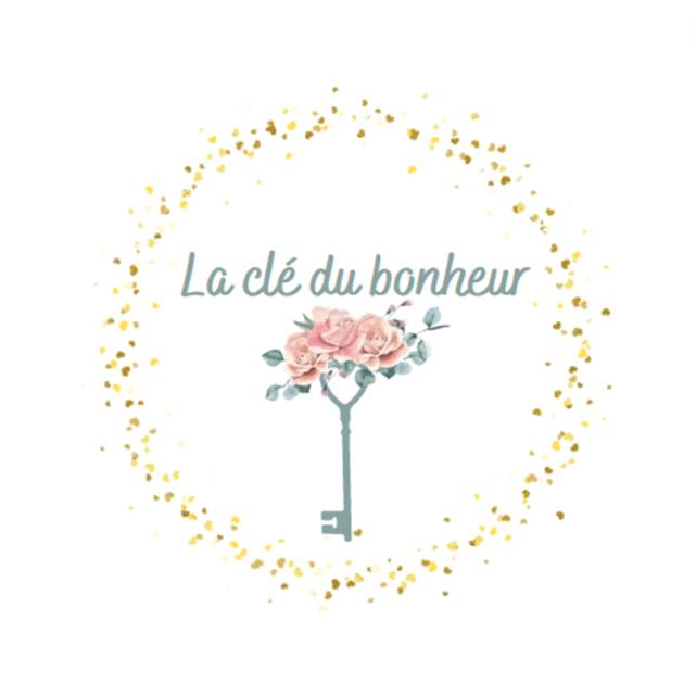 La clé du bonheur