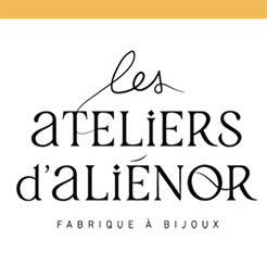Les Ateliers d’Aliénor