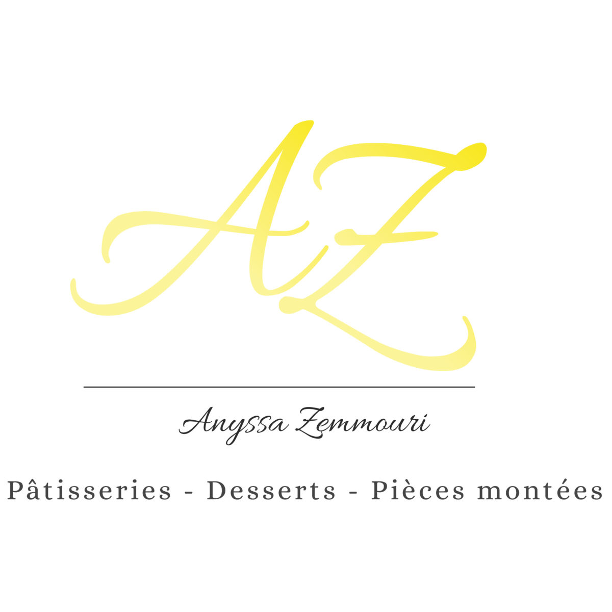 Anyssa Zemmouri