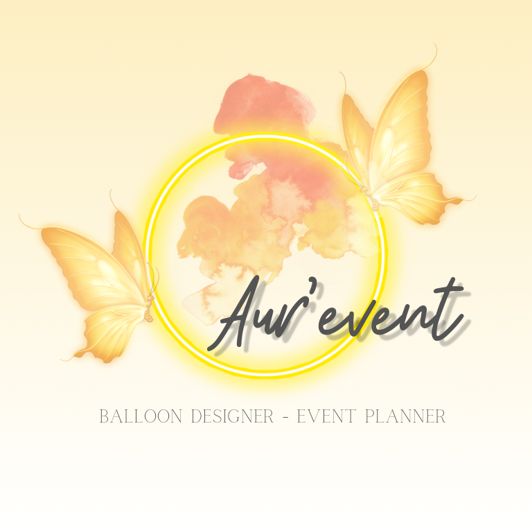 Aur’event