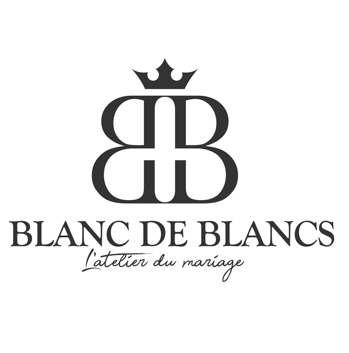 Blanc de Blancs