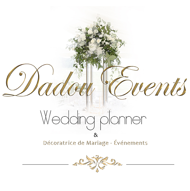 Dadou Events