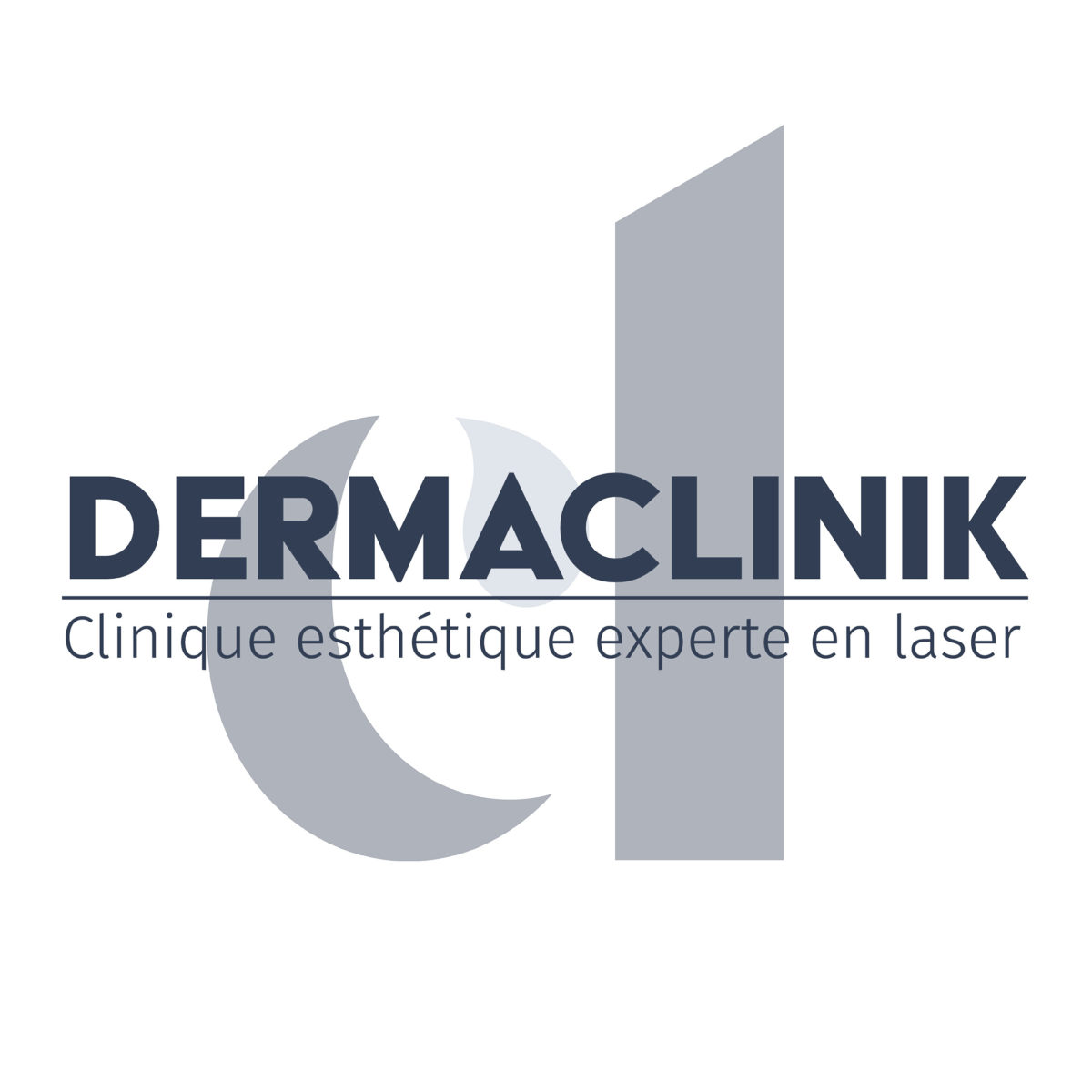 Dermaclinik