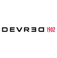 Devred 1902