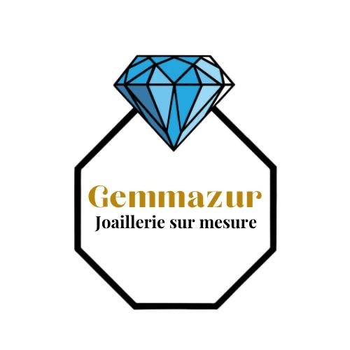 Gemmazur