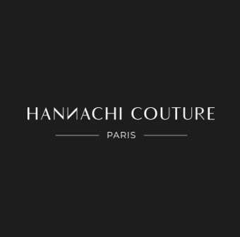 Hannachi Couture Paris