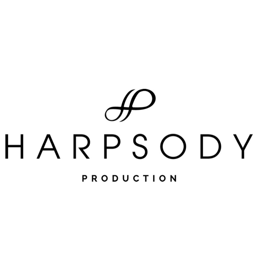 Harpsody Production