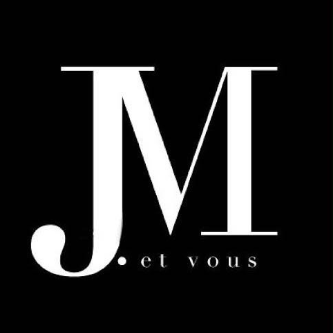JM & Vous