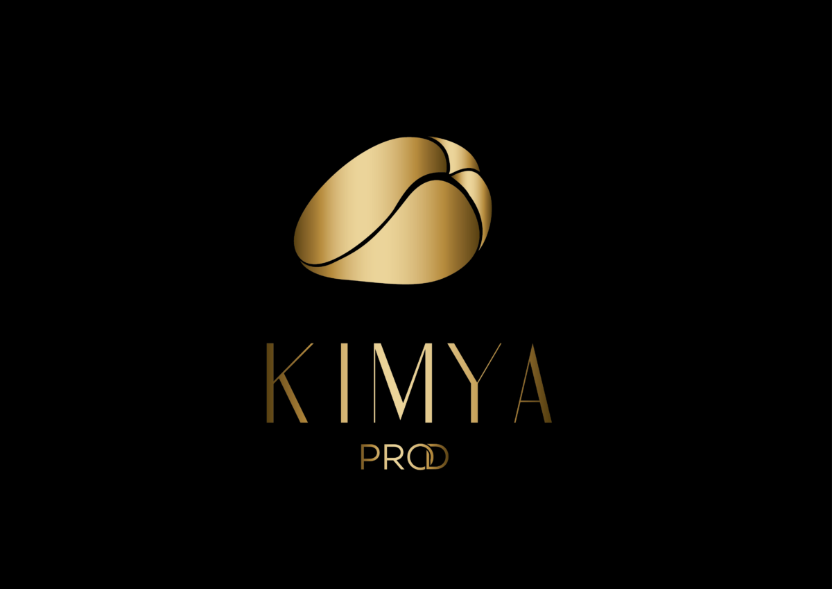 Kimya Prod