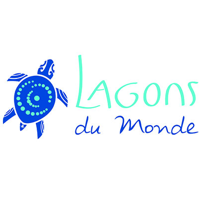 Lagons du Monde