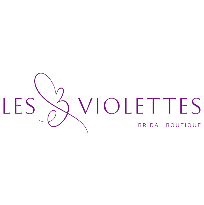 Les 3 Violettes