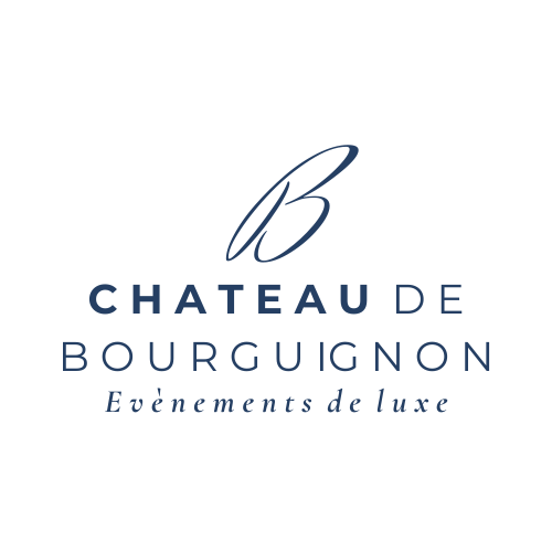 Château de Bourguignon