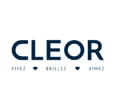 Cleor