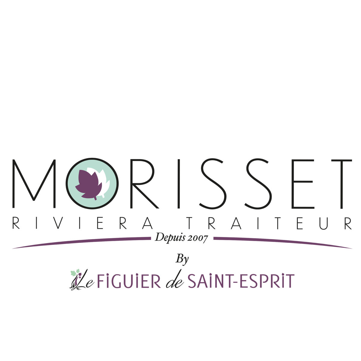 Morisset Riviera Traiteur