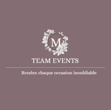 M Team Events