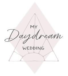 My Daydream Wedding