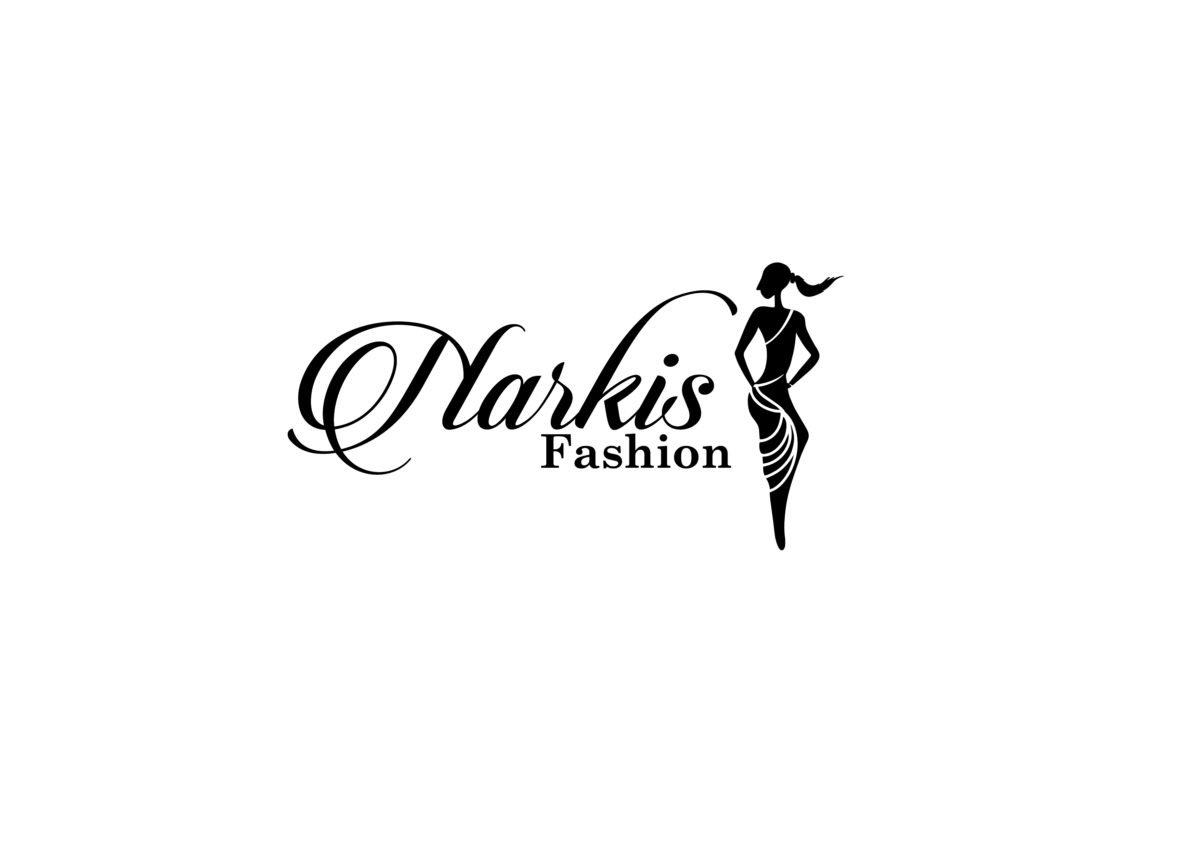 Narkis Fashion