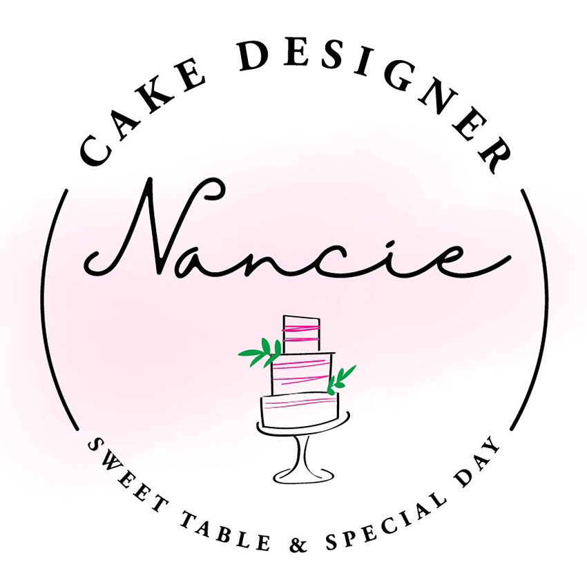 Nancie Cake Designer