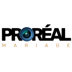 Proréal
