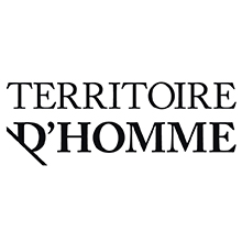 Territoire d’Homme